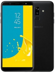 Замена разъема зарядки на телефоне Samsung Galaxy J6 (2018) в Челябинске